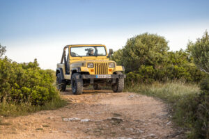 jeep safari mallorca 02
